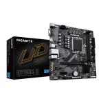 Gigabyte B760M H DDR5